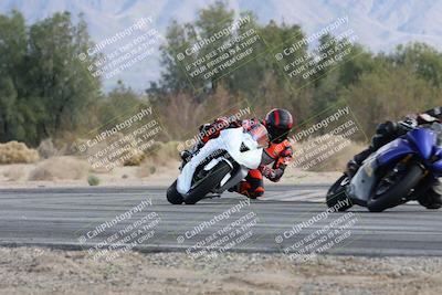 media/Nov-30-2025-TrackXperience (Sun) [[c0061d280f]]/2-Level 2/Session 6 (Turn 7)/